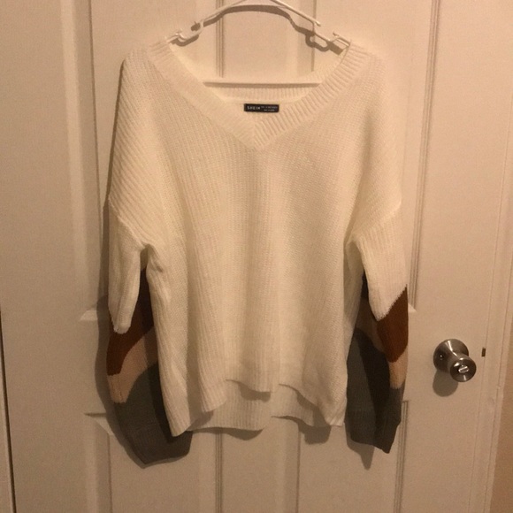 SHEIN Sweaters - Sweater
